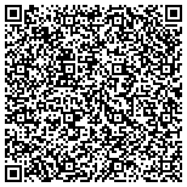 QR-код с контактной информацией организации Саевич О Р, ЧП (Танцующие Головы)