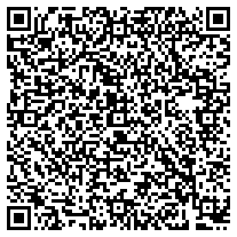 QR-код с контактной информацией организации ЛатИнтерТур, Компания