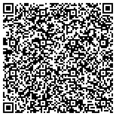 QR-код с контактной информацией организации Туристический оператор Альпана, ЧП