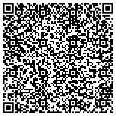 QR-код с контактной информацией организации Винтаж (Креативные путишествия), ЧАО