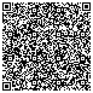QR-код с контактной информацией организации Идриска тур, Туристическая компания