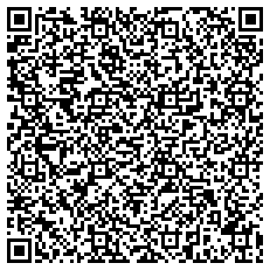 QR-код с контактной информацией организации Делюкс Киев Хостел, ЧП (D'Lux Kiev Hostel)