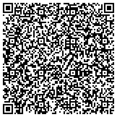 QR-код с контактной информацией организации Туристическое агенство Патриот, ООО