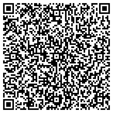 QR-код с контактной информацией организации Транс Тур, ООО