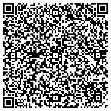 QR-код с контактной информацией организации Янтур, ЧП