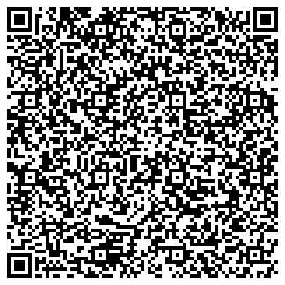 QR-код с контактной информацией организации Час на мандры - Тури Украиной, ЧП