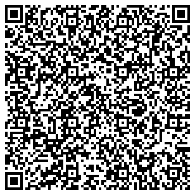 QR-код с контактной информацией организации Туристическое агентство Valma travel, ЧП