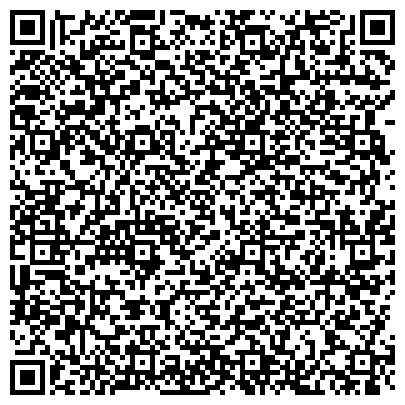QR-код с контактной информацией организации Туристическая агенция Свит Курортов, ООО