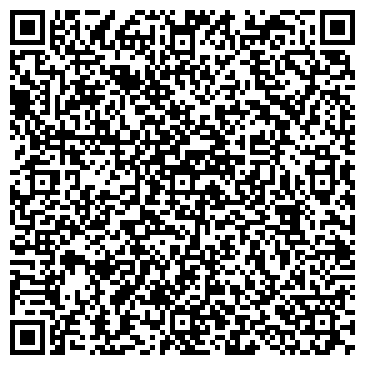 QR-код с контактной информацией организации Орион-Интур Туркомпания, ЧП