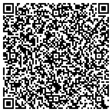 QR-код с контактной информацией организации Колесо Вояж Туристическая компания, ООО