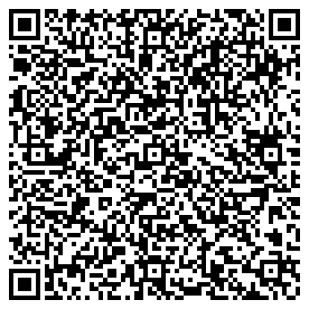 QR-код с контактной информацией организации Злагода Тур, ООО