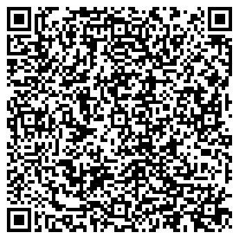 QR-код с контактной информацией организации Таурус Инк,ООО