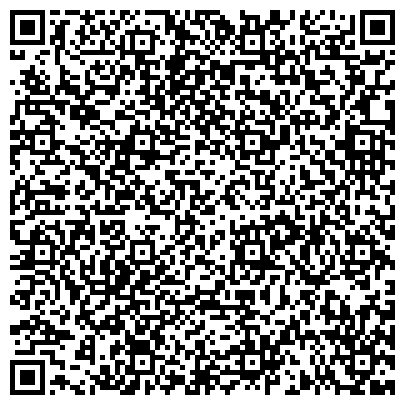 QR-код с контактной информацией организации Ла-Манш (туристическая компания), ООО