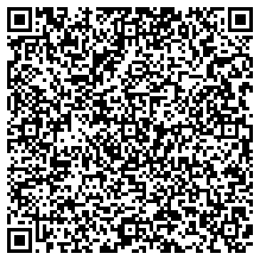 QR-код с контактной информацией организации Туристическая компания Мирабо, ЧП