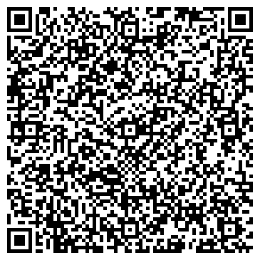 QR-код с контактной информацией организации Туроператор Сакумс, ЧП