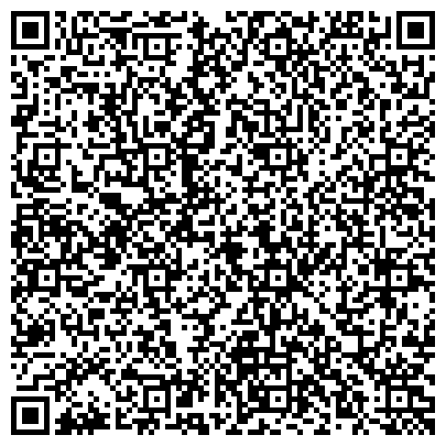 QR-код с контактной информацией организации ПАО "Татнефть" Структурное подразделение "Татнефтегазпереработка"