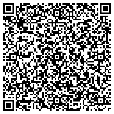 QR-код с контактной информацией организации Киевский Спутник ТК, ООО