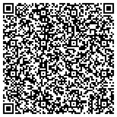 QR-код с контактной информацией организации Туристическое агентство Аструм,ЧП