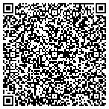 QR-код с контактной информацией организации Мрия-Свит (Мрія-Світ), ООО