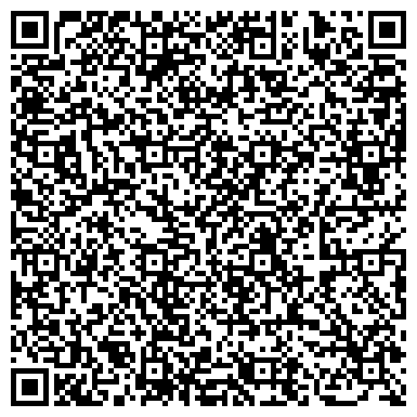 QR-код с контактной информацией организации Симфония-тур, туристическая компания, ООО