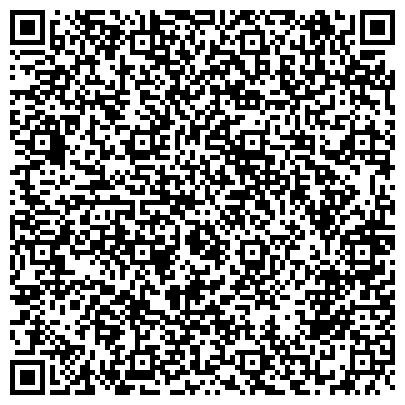 QR-код с контактной информацией организации Бриз Тревел Украина, ООО