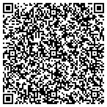 QR-код с контактной информацией организации ПАО «Татнефть»