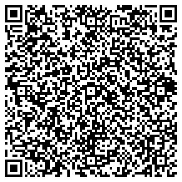 QR-код с контактной информацией организации Каплари-тур, ЧП