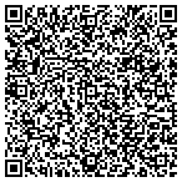 QR-код с контактной информацией организации У пасажі Андреоллі, СПД