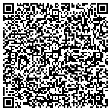 QR-код с контактной информацией организации Дольче Вита Тур, ООО