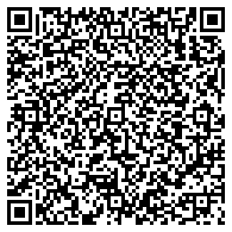 QR-код с контактной информацией организации Загорье, ЧП