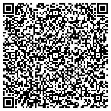 QR-код с контактной информацией организации Ника Тур, Компания