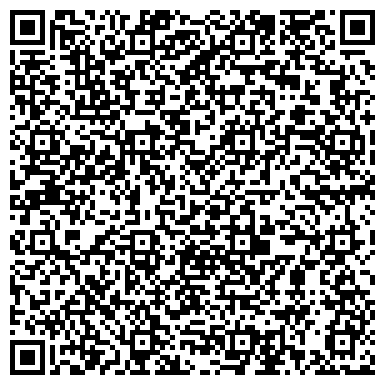 QR-код с контактной информацией организации Схидтур Турагентство, ООО