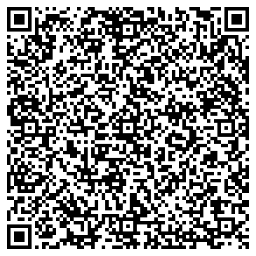 QR-код с контактной информацией организации Булгартур (Bulgartur), ЧП