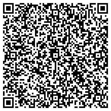 QR-код с контактной информацией организации ЕЛХОВ ГОСТИНИЦА НГДУ ЕЛХОВНЕФТЬ
