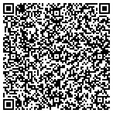 QR-код с контактной информацией организации Калимирос турагентство, ЧП