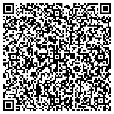 QR-код с контактной информацией организации Путь Успеха Т.К., ООО