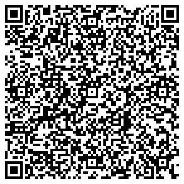 QR-код с контактной информацией организации Майами Тур , СПД