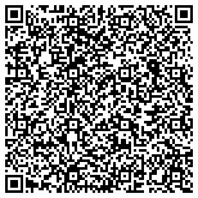 QR-код с контактной информацией организации Туристическая фирма Олимпия, ЧП