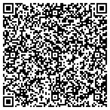 QR-код с контактной информацией организации Дюна ТК, ЧП