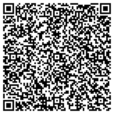 QR-код с контактной информацией организации Мала -туристическое агенство, ООО