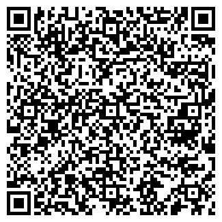 QR-код с контактной информацией организации ГРИШЕНЕВА Н. В.