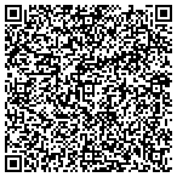 QR-код с контактной информацией организации Директ Тур, ООО