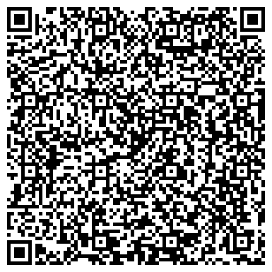QR-код с контактной информацией организации Тридевятьземель, ЧП