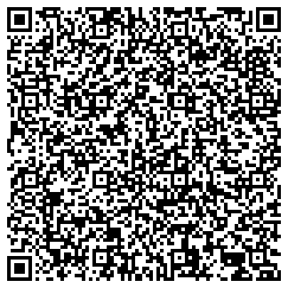 QR-код с контактной информацией организации Туристическое Агентство, Вокруг Света, ЧП