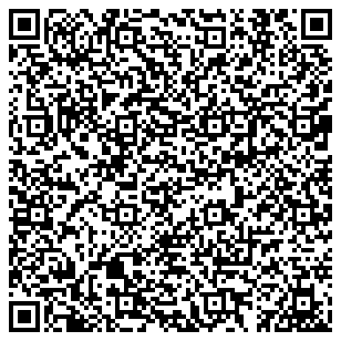 QR-код с контактной информацией организации Агентство Путешествий МАНДРИ, СПД
