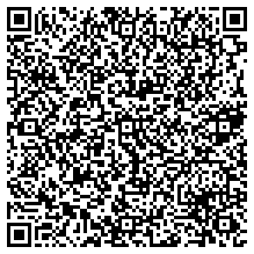 QR-код с контактной информацией организации Тайки Турз, ООО