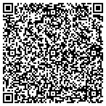 QR-код с контактной информацией организации Николаенко, СПД
