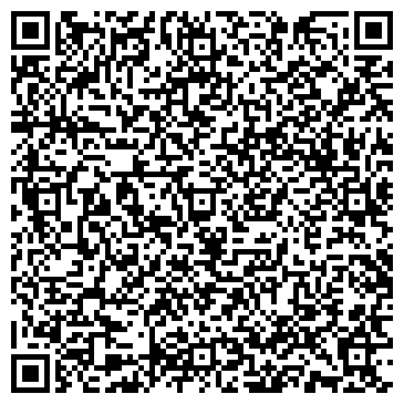 QR-код с контактной информацией организации Визави Групп, Турфирма