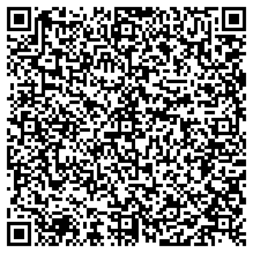 QR-код с контактной информацией организации МВМ