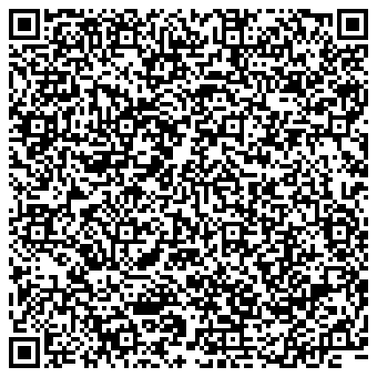 QR-код с контактной информацией организации Карамель-тревел, Туристическая компания
